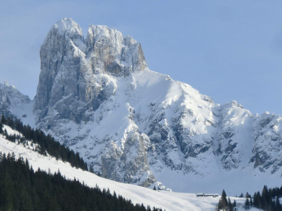 02- Dachstein, Rodeln, Geischl 088